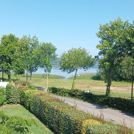 Aureilhan  Les Terrasses Du Lac Piscine Et Vue Lac A4 מראה חיצוני תמונה