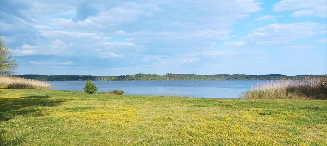 Aureilhan  Les Terrasses Du Lac Piscine Et Vue Lac A4 מראה חיצוני תמונה